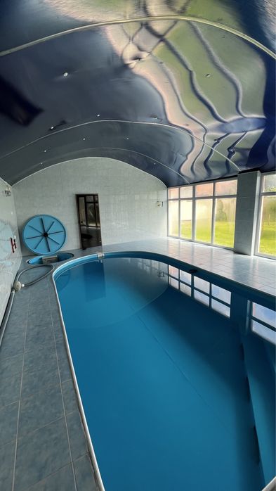 Продам дом/дачу/котедж