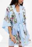 Халат-кімоно Ted Baker M/L