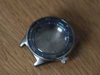 Nowa koperta do Seiko SPB053J1