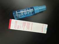 Clarins - mgiełka NOWA!