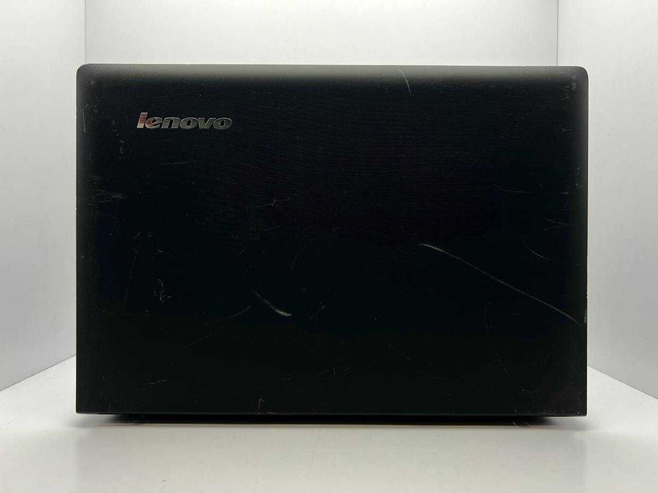 Ноутбук Lenovo IdeaPad G50-45  AMD A6-6310 DDR3-4gb HDD-500gb 15.6'HD