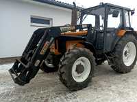 Renault 75-34 tur Robust