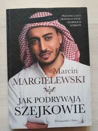 Jak podrywają szejkowie