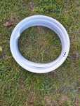 Fartuch do pralki Beko WMB51241