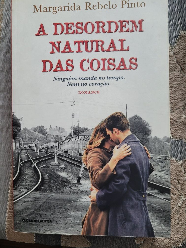 Só vivemos  duas vezes