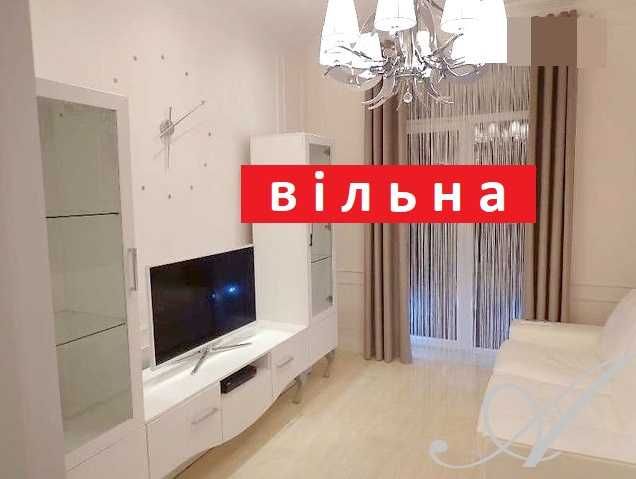 +‼️Оренда 2к LUX кв. в р-ні бул. Шевченка (закр. тер., електрозарядка)