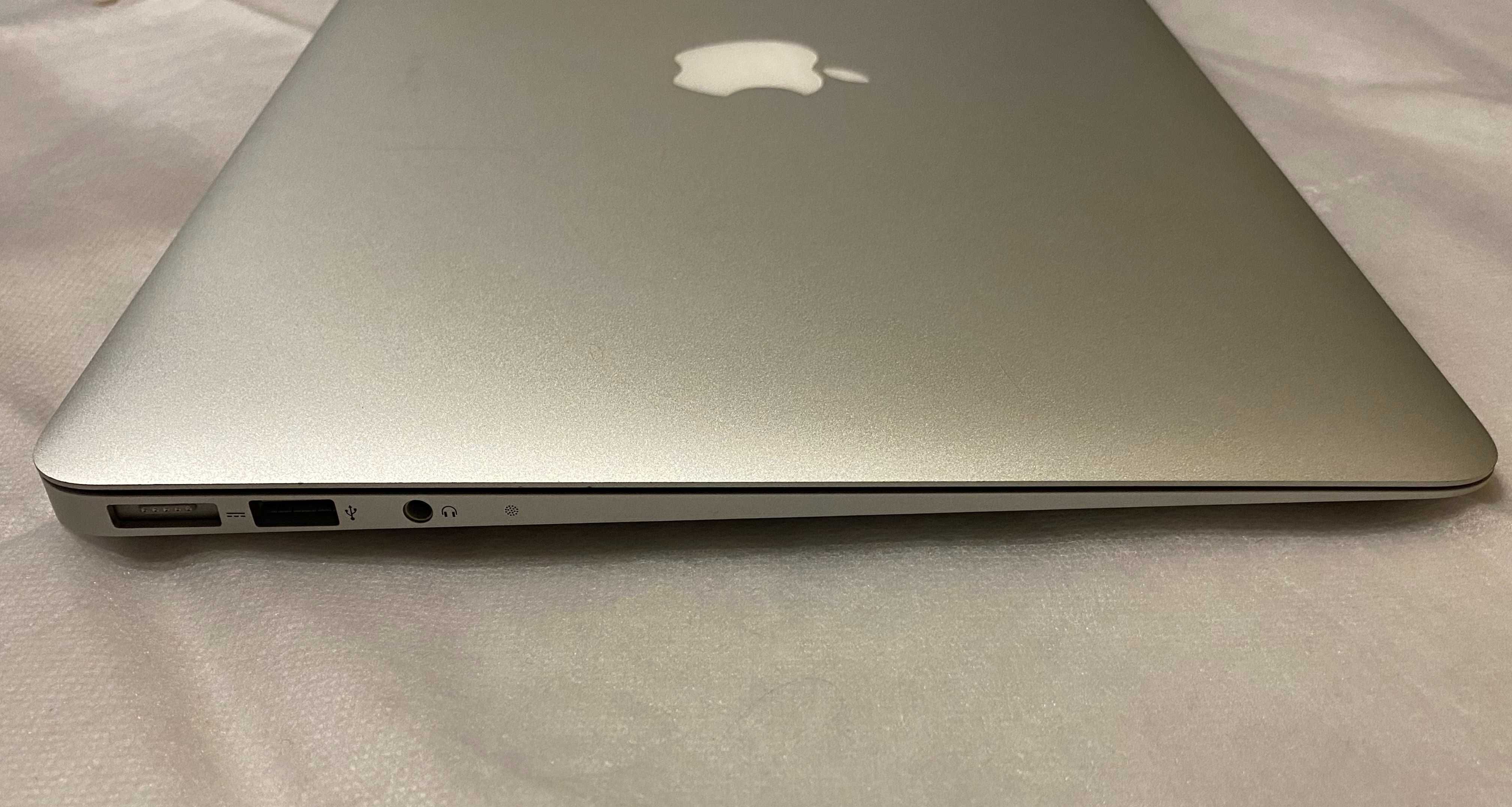 Apple MacBook Air 13'' (Mid 2012) A1466 - Core i7 8GB 256Gb