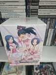 The idol master 1 limited edition ps3 PlayStation 3 jp