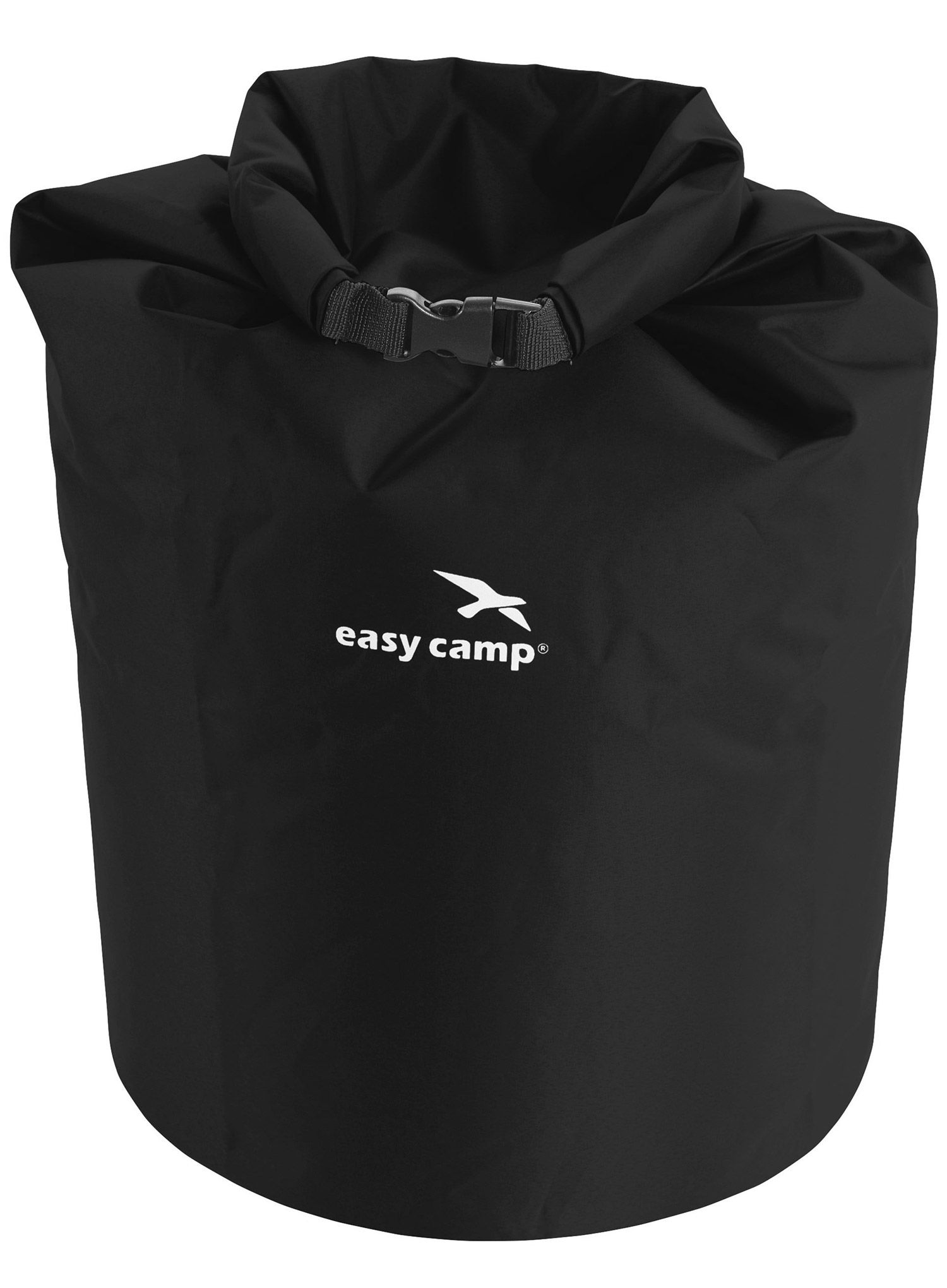 Worek wodoszczelny Easy Camp Dry-Pack L - 43/36 L