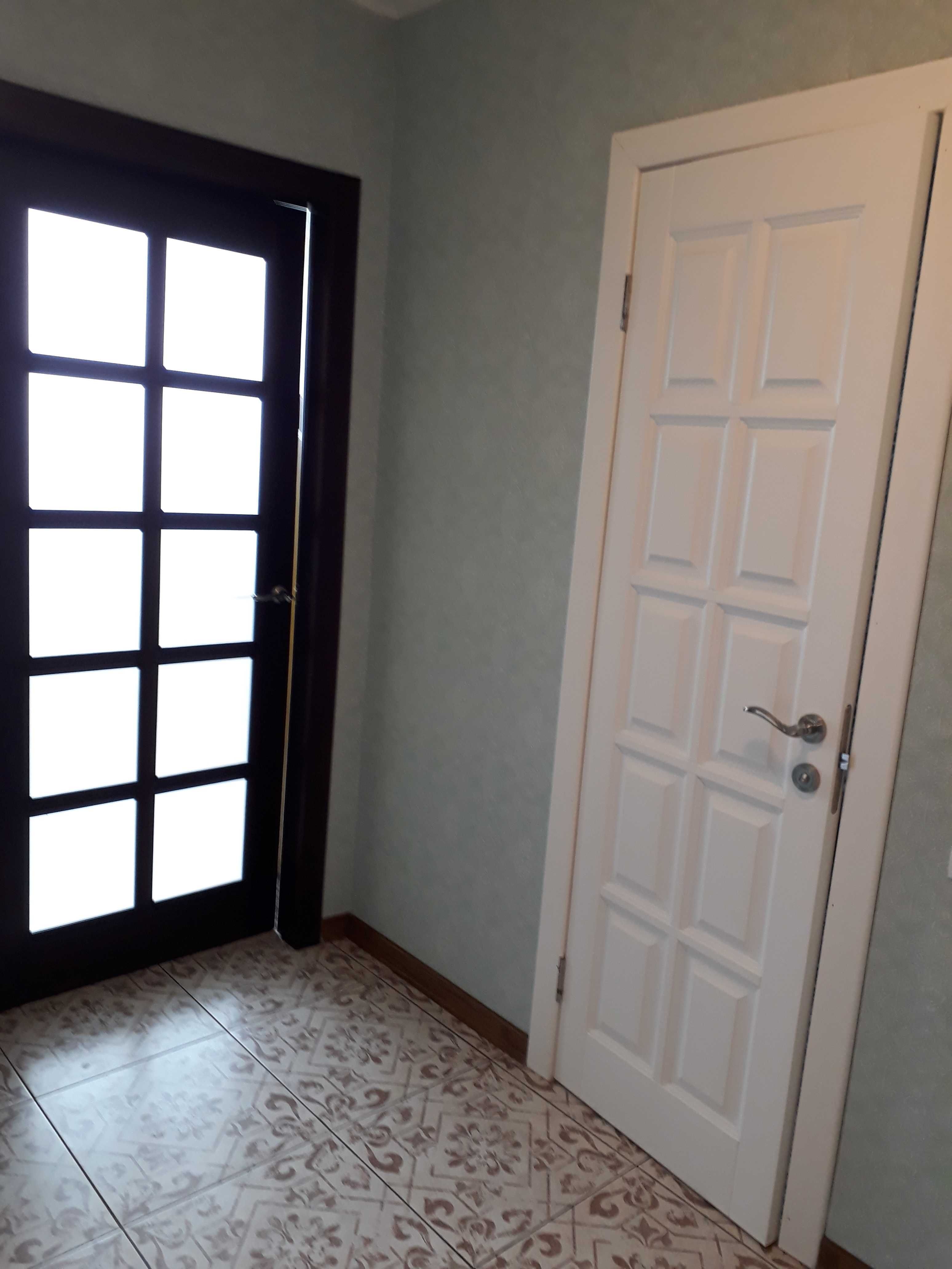 Троєщина, Закревського, 42а, ремонт, меблі, техніка, Є-відновлення,
