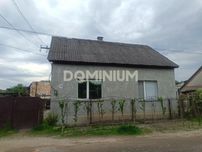 Здається в оренду однокімнатний будинок