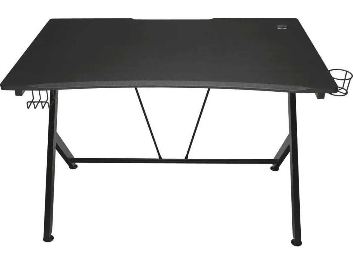 Mesa Gaming TRUST GXT 711
