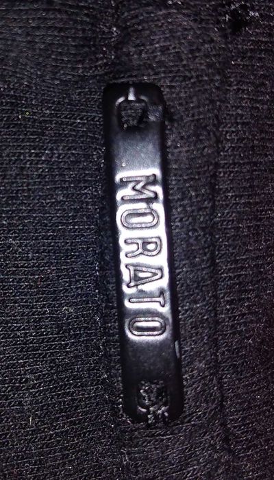 Sweat Antony Morato NOVA TL