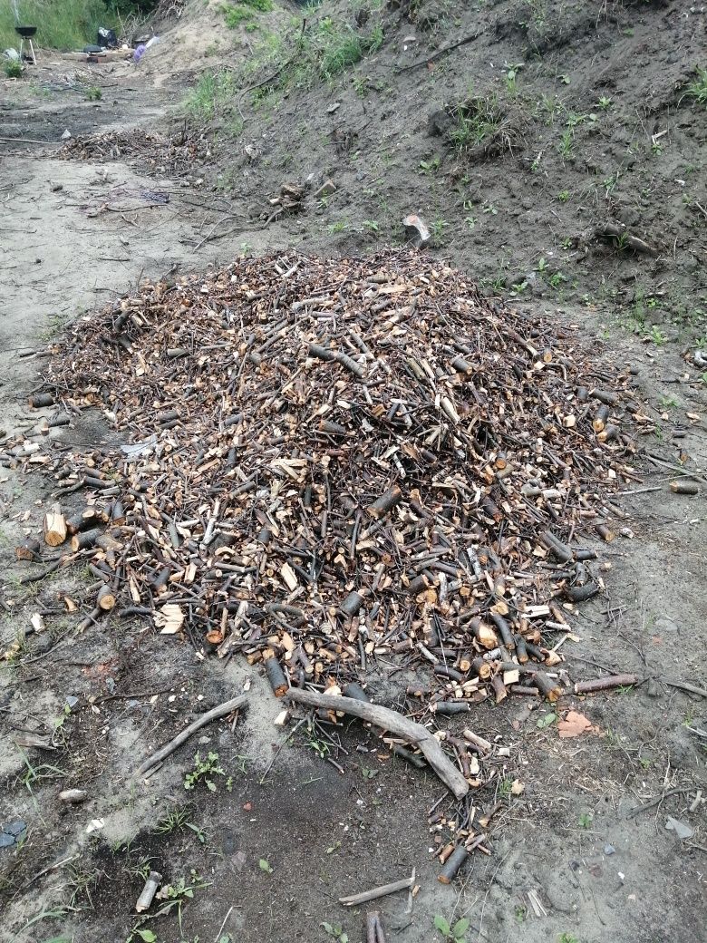 Rębak Koszenie trawy Glebogryzarka Wycinka drzew  Brona Walec Wiert