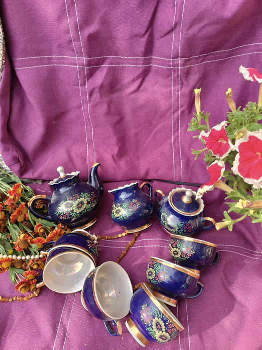 Самий рідкісний лот з усіх