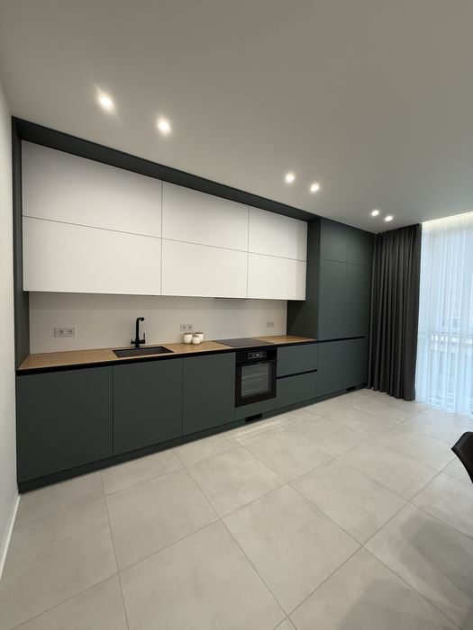 Оренда в центрі