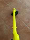 Aparador elétrico