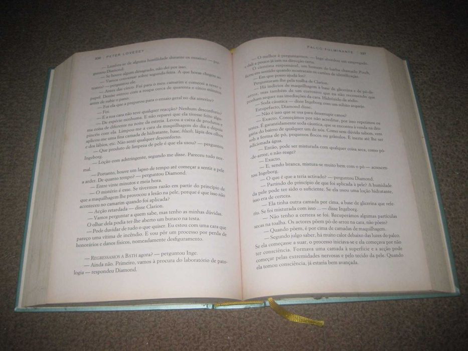 4 Romances da Selecção dos Readers Digest/Livro 3