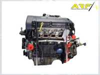 Motor OPEL ASTRA H 2007 1.6 16V  Ref: Z16XER