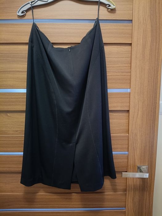 Komplet damski " S.T." rozm.44