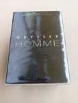 Armaf Odyssey Homme Edp 100ml