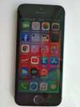 iPhone 5s  32ГБ.