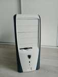 obudowa pc procomp