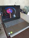 Ноутбук Lenovo Ideapad 330 i5-7200u