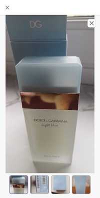 Woda perfumowana Dolce&Gabbana Light Blue 50ml