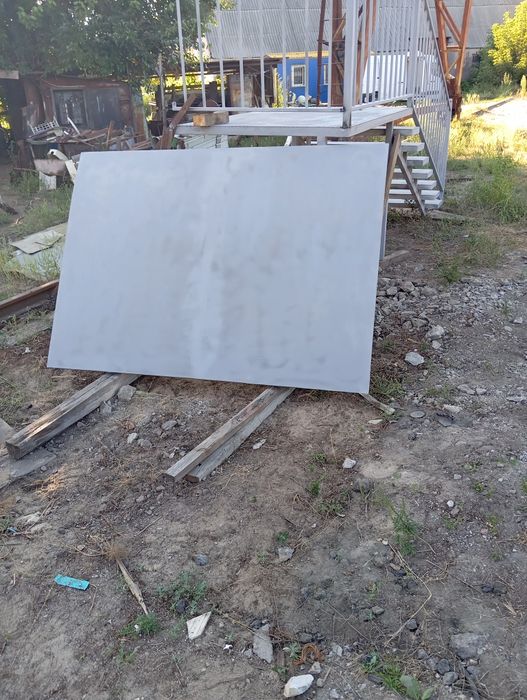 Крильце для будинку