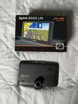 Nawigacja Mio spirit 8500 lm