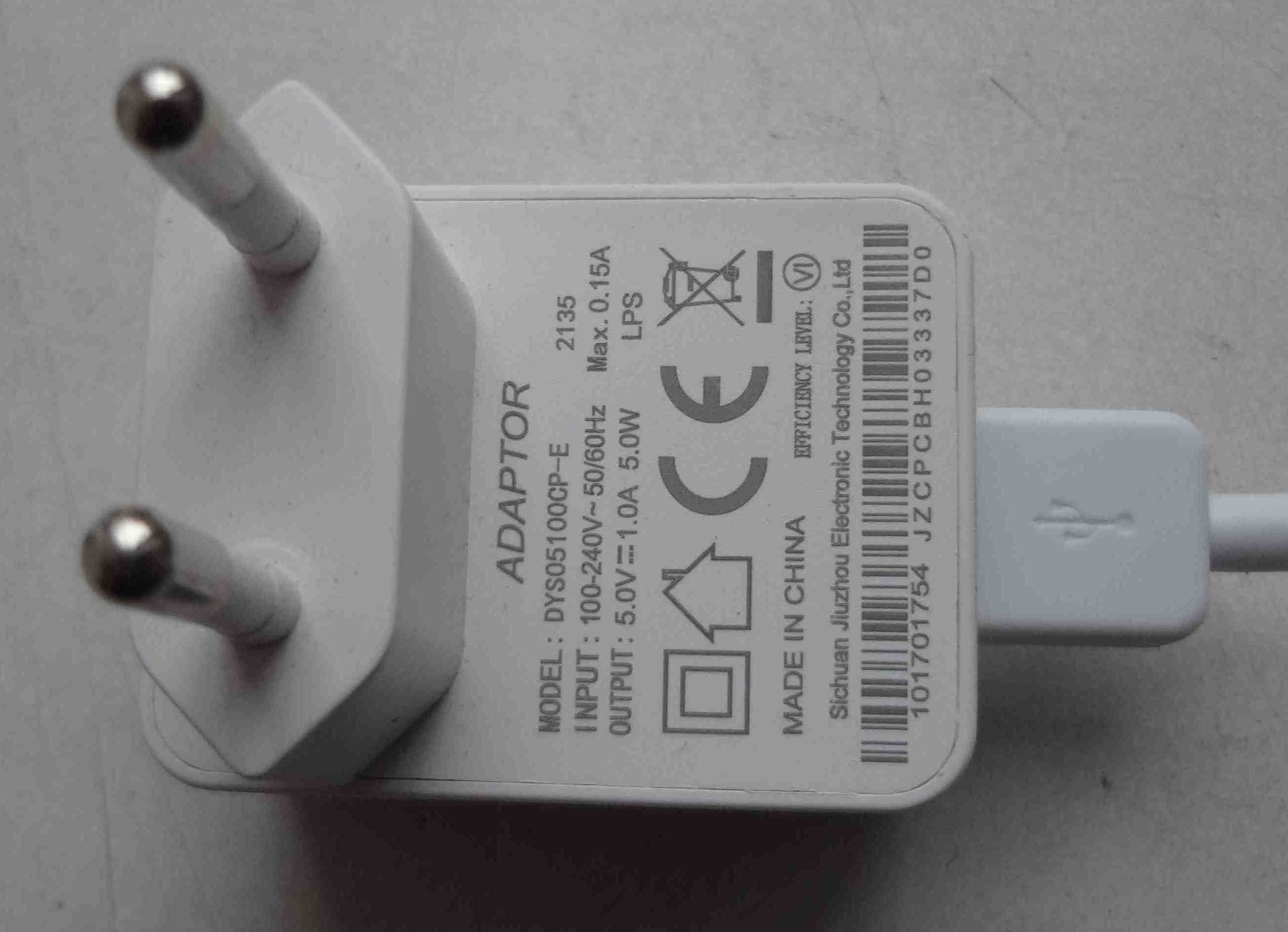 IP-камера Ezviz CS-CP1 (3MP W1) Видеокамера внутренняя поворотная