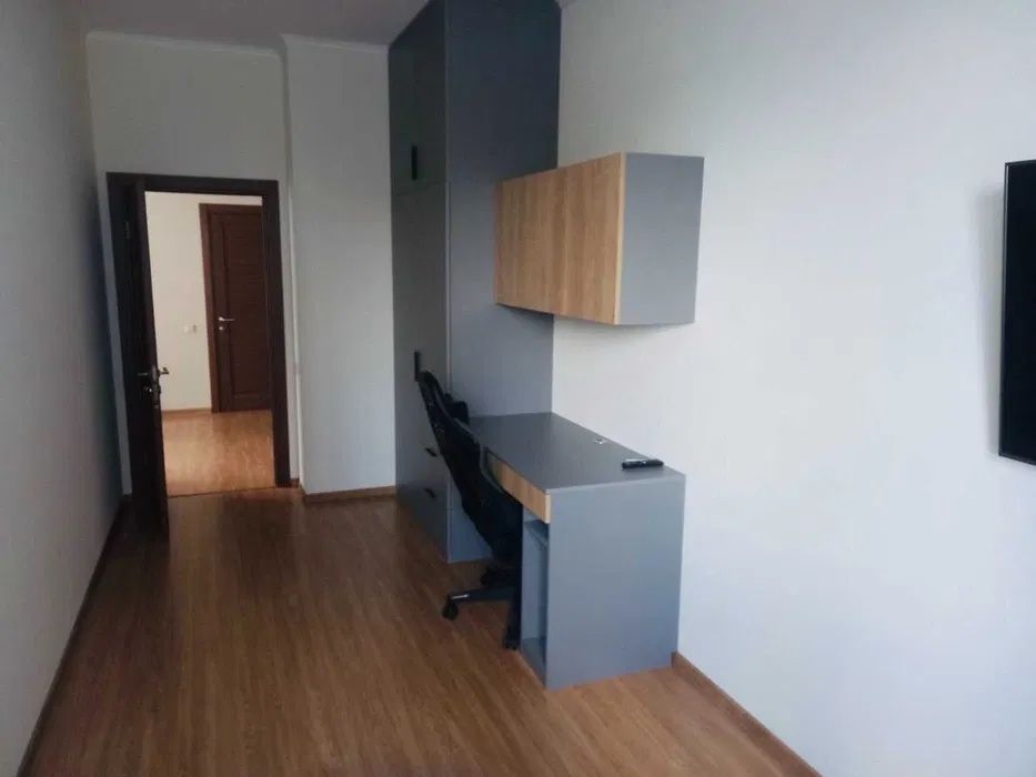 ‼️Продаю 2 двухкомнатные кв.‼️по 63 м.кв. одном тамбуре,ЖК Монте Плаза