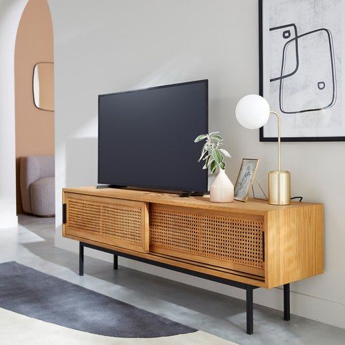 Movel la redoute novo