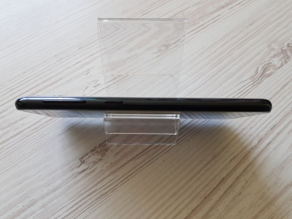 Смартфон Samsung A20e