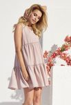 Sukienka stone skirts M