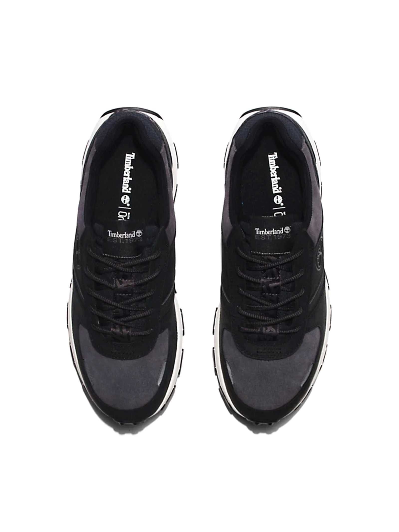 Кроссовки Timberland Winsor Park. Оригинал. Р 42