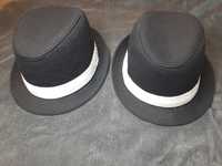 Шляпа черная Calliope,  размер 54-56