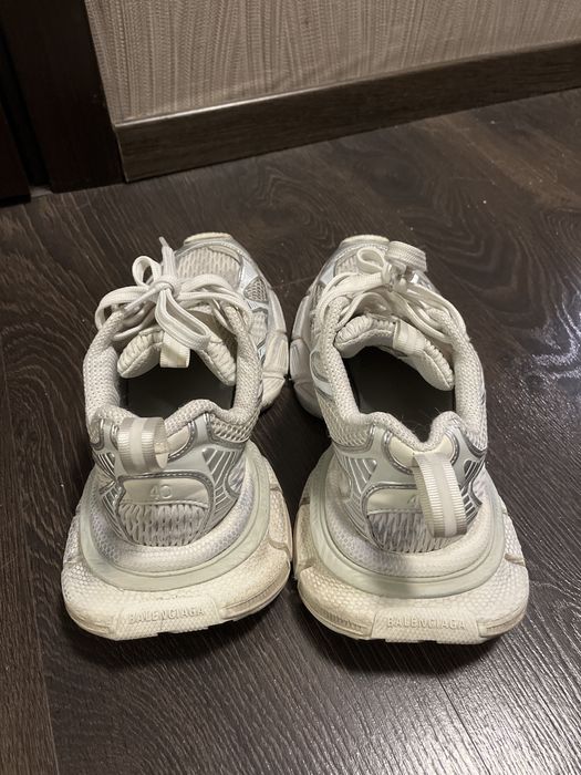3 xl Balenciaga/40.5 розмір