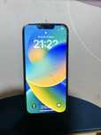 iPhone 13 pro sprawny z wadami