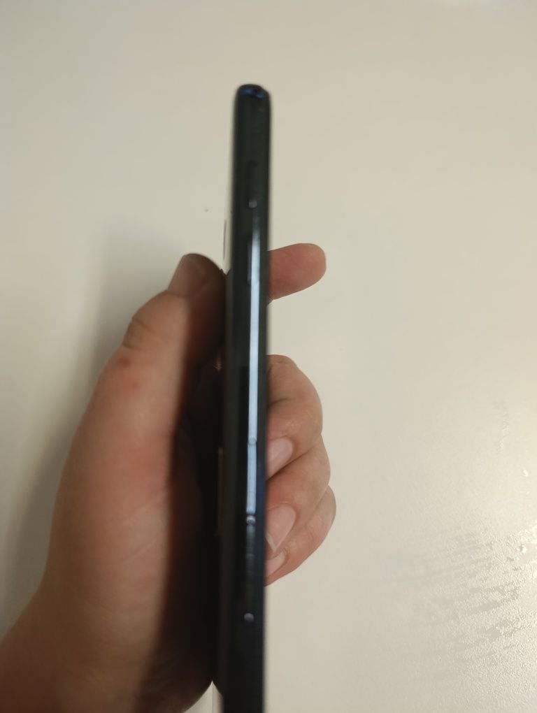 Samsung j4 bom estado