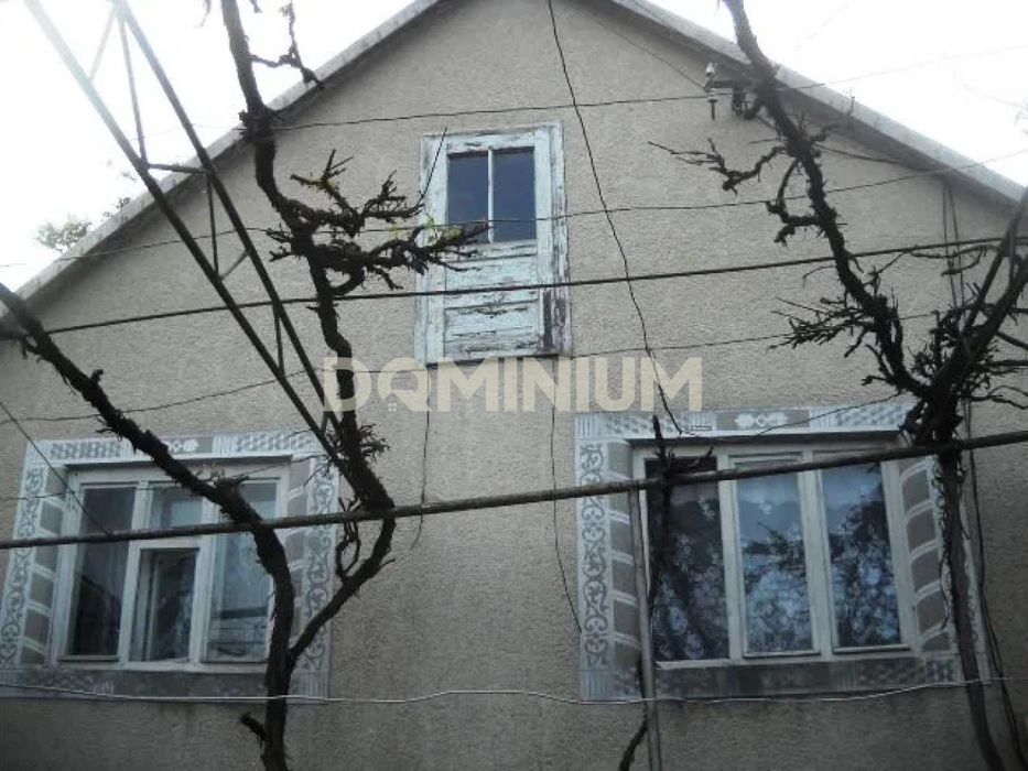 Продається будинок у селі Велятино