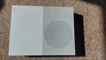 konsola xbox one s ALL DIGITAL