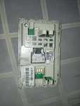 Плата стиральной Whirlpool AWO/D42115, 461975305623 Б/у