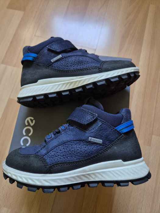 Buty Ecco rozmiar 29