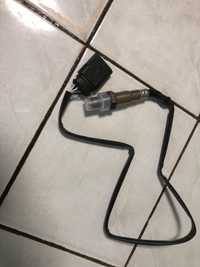 OXYGEN Sensor.