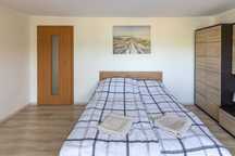 Wynajmę apartament w Gdyni Orłowo