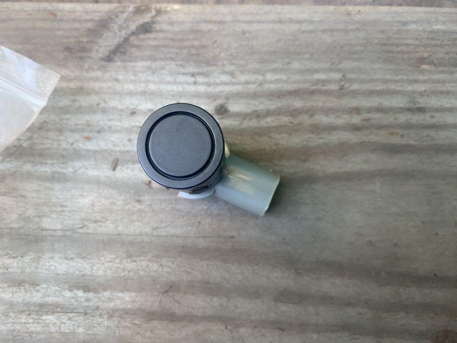 Парктроніки 2шт нові Торг!