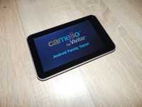 Планшет Vivitar Camelio Android Family Tablet Читать Описание !!!