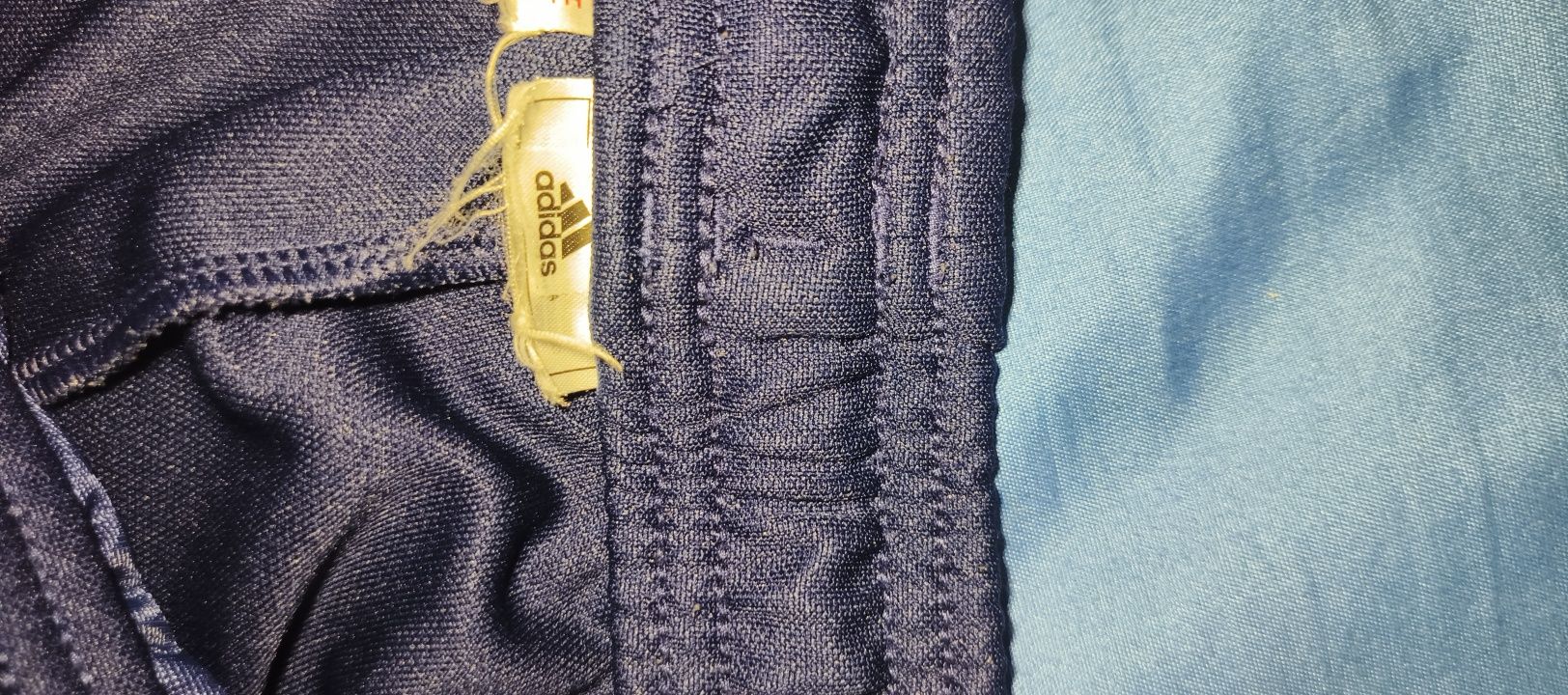 Спортивні штани adidas